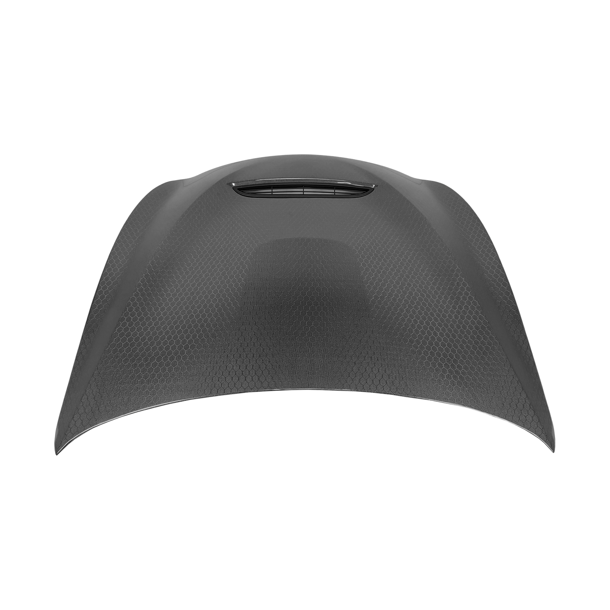 Infiniti G37 Q40 4 Door Sedan GTS Style Vented Hood Bonnet 2008-2013