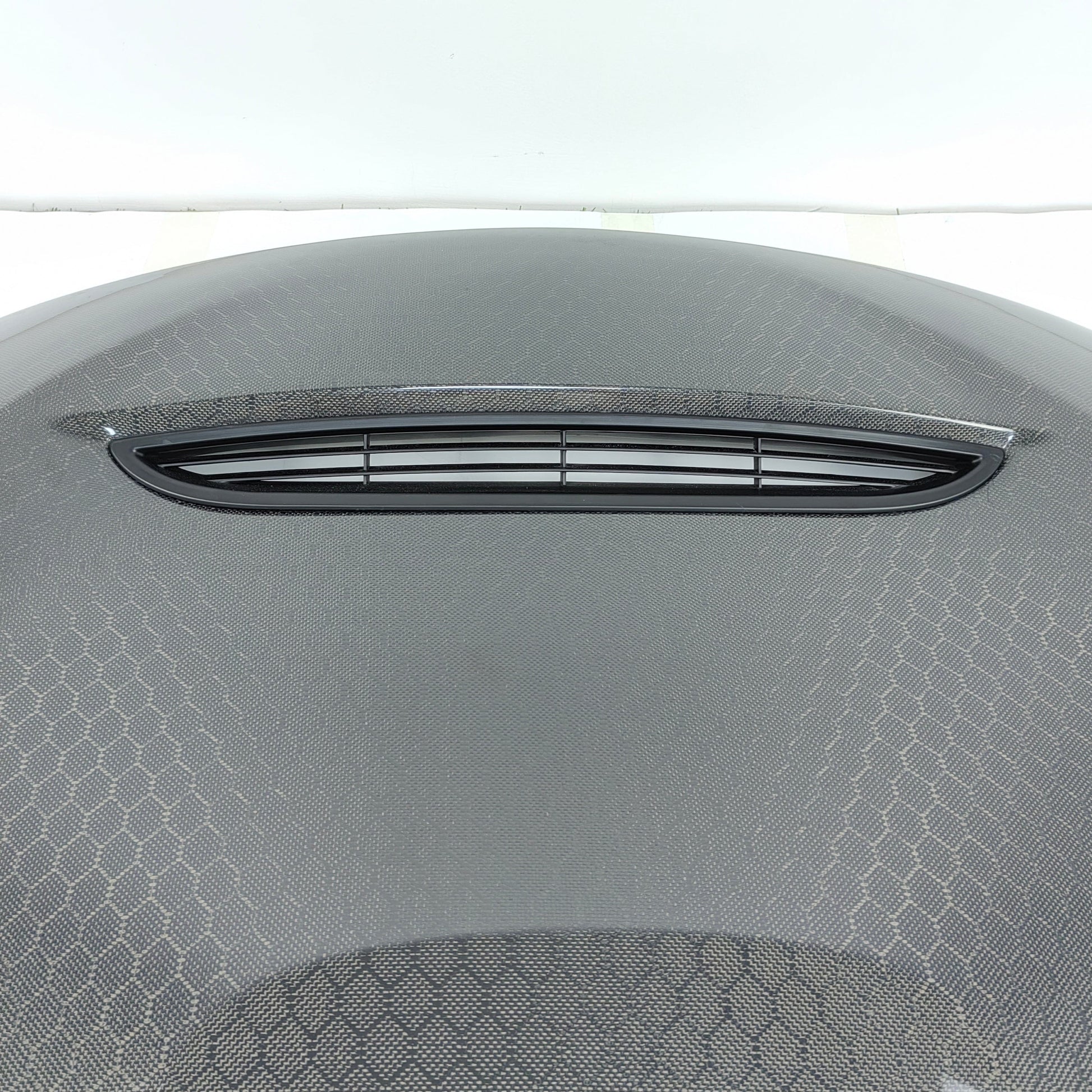 Infiniti G37/Q40/Q60 V36 Coupe GTS Style Vented Hood Bonnet 2008-2015