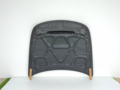 Infiniti G37/Q40/Q60 V36 Coupe GTS Style Vented Hood Bonnet 2008-2015