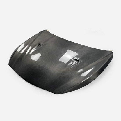 Infiniti Q50 V37 GTR Style Front Vented Bonnet Hood 2013-2024