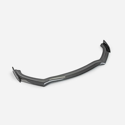 Infiniti Q60 CV37 Front Bumper Lip 17 onwards