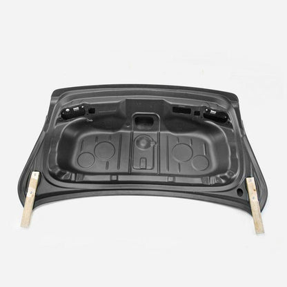 Infiniti Q60 CV37 OE Style Rear Trunk Boot Lid 2017-2022