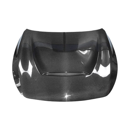 Infiniti Q60 V37 GTS Style Vented Hood Bonnet 2017-2022