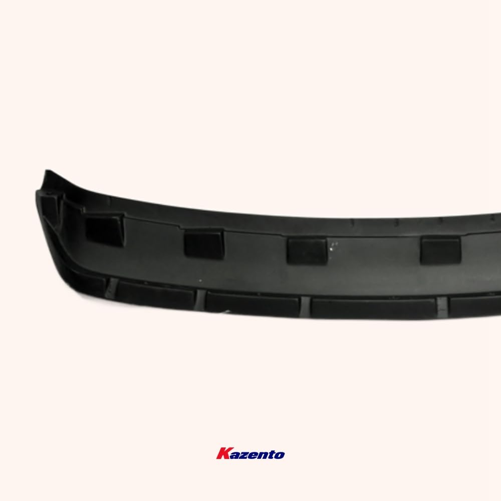 Kazento For 2008-2011 Nissan GTR R35 OE Style Front Bumper Hood Grille Grill Carbon Kazento Carbon Parts 车身侧板