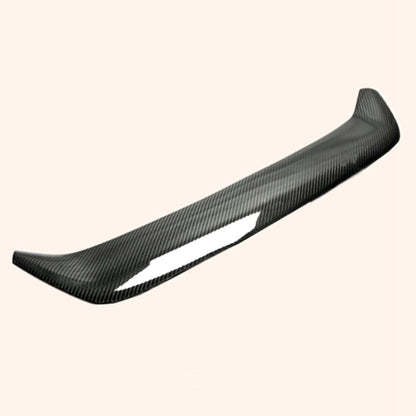 Kazento For 2008-2011 Nissan GTR R35 OE Style Front Bumper Hood Grille Grill Carbon Kazento Carbon Parts 车身侧板 Carbon Fiber R35-FG-OLD-CF