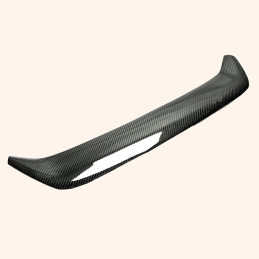 Kazento For 2008-2011 Nissan GTR R35 OE Style Front Bumper Hood Grille Grill Carbon Kazento Carbon Parts 车身侧板 Carbon Fiber R35-FG-OLD-CF