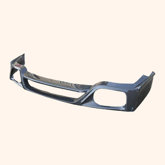 Kazento For 2008-2016 Nissan GTR R35 ZL Style Rear Bumper Diffuser Lip Splitter Spoiler Kazento Carbon Parts 车身侧板 Carbon Fiber R35-RL-08ZL-CF