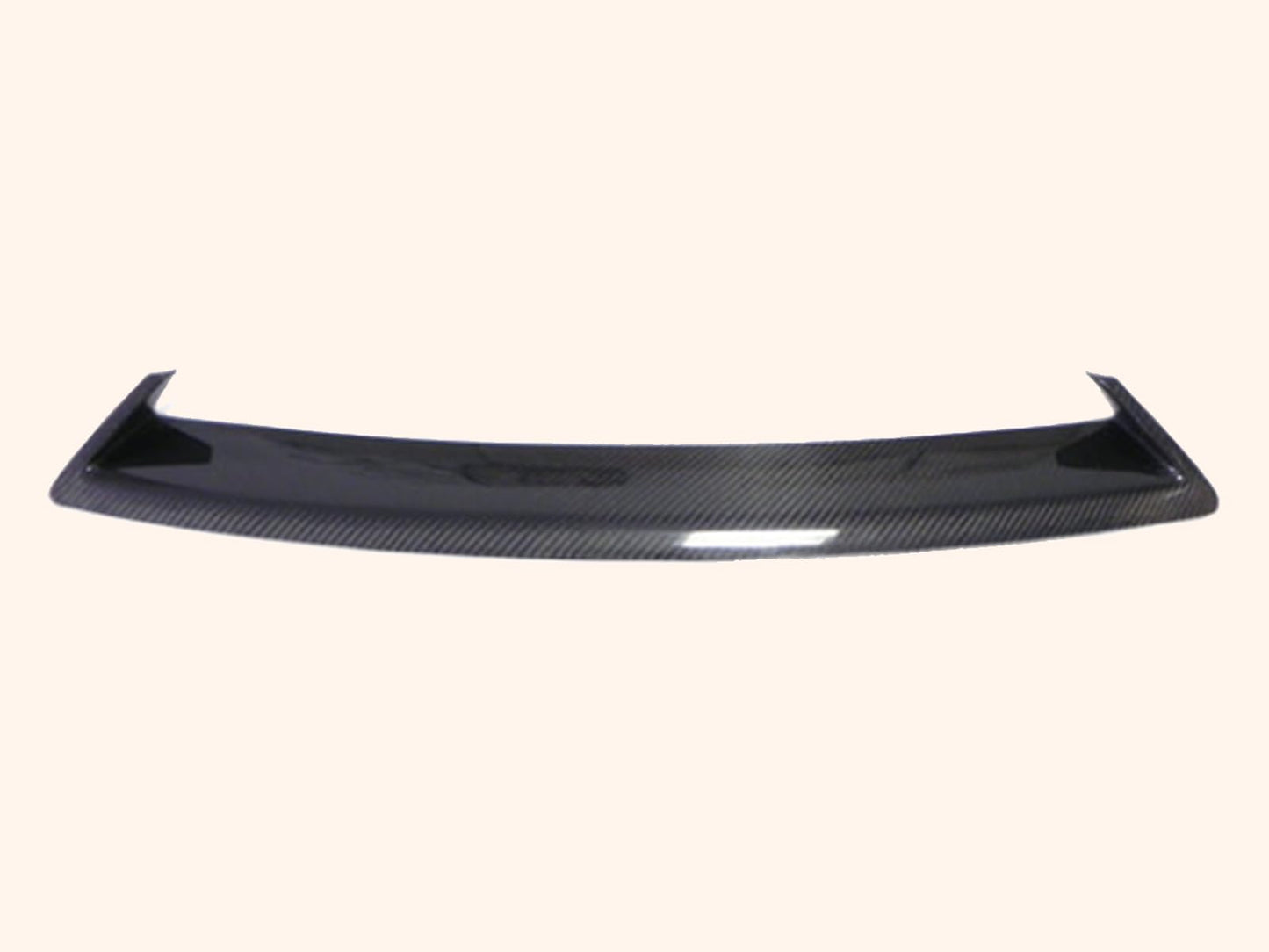 Kazento For 2012-2016 Nissan GTR R35 OE Style Front Bumper Hood Grille Grill Carbon Kazento Carbon Parts 车身侧板 Carbon Fiber R35-FG-2012-CF