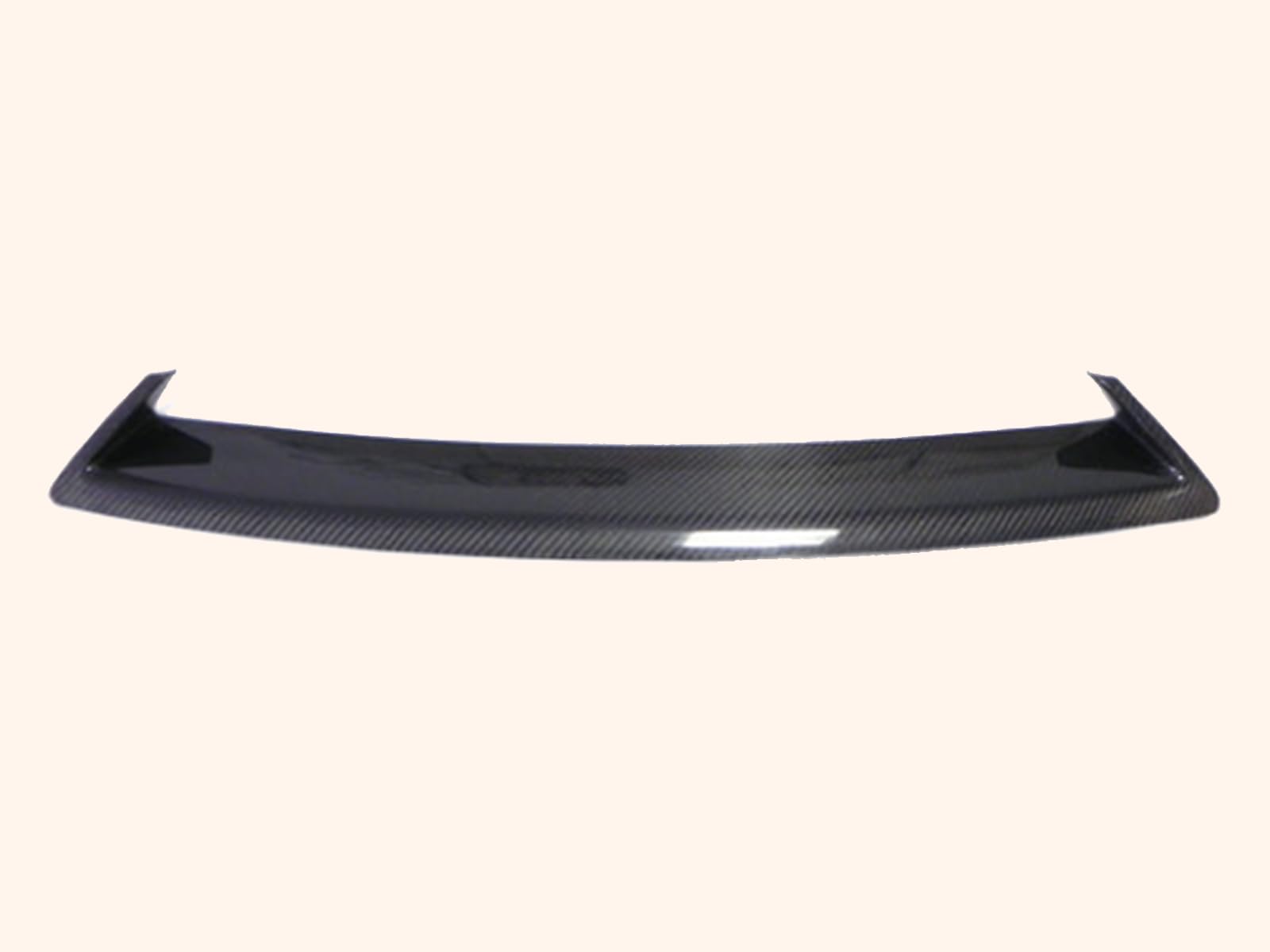 Kazento For 2012-2016 Nissan GTR R35 OE Style Front Bumper Hood Grille Grill Carbon Kazento Carbon Parts 车身侧板 Carbon Fiber R35-FG-2012-CF