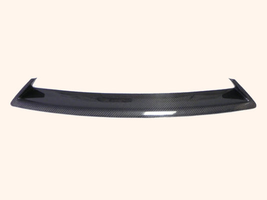 Kazento For 2012-2016 Nissan GTR R35 OE Style Front Bumper Hood Grille Grill Carbon Kazento Carbon Parts 车身侧板 Carbon Fiber R35-FG-2012-CF