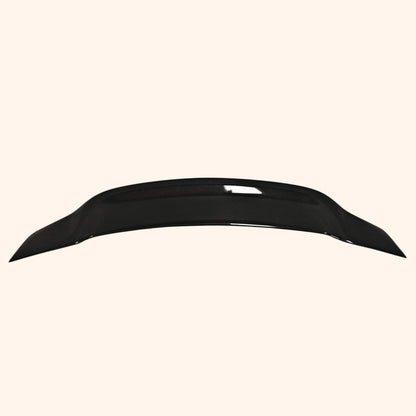 Kazento For Accord 2023+ 11th For Honda Carbon Fiber Duck  R Style Rear Spoiler Wing  Lip