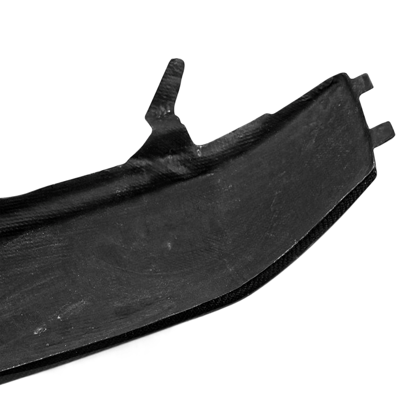 Kazento For Evolution Evo 7 8 9 For Mitsubishi Headlight Block Out Lhd Passenger Side Carbon Fiber Front Head Light Lamp Cover