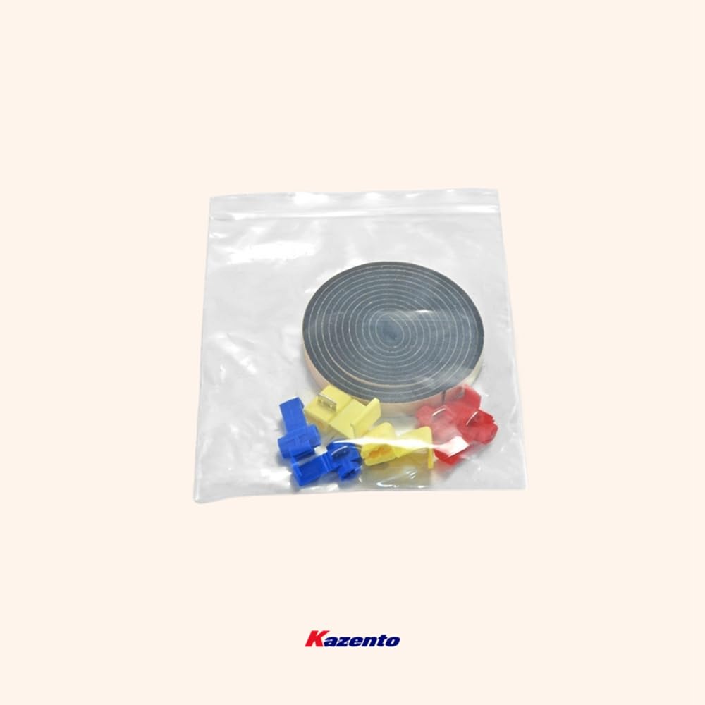 Kazento For Fairlady Z Z33 350Z For Nissan Aero Side-view Mirror (Left Hand Drive Vehicle) Rearview Mirror Guard Covers Carbon Fiber