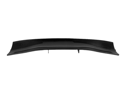 Kazento For GR86 BRZ ZD8 2023+ Carbon Fiber For Toyota  AP Style Rear Trunk Spoiler Wing Kazento Carbon Parts 车身侧板 Carbon Fiber GR86-RS-AP-GT-CF
