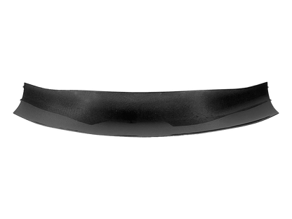 Kazento For GR86 BRZ ZD8 2023+ Carbon Fiber For Toyota  AP Style Rear Trunk Spoiler Wing Kazento Carbon Parts 车身侧板 Carbon Fiber GR86-RS-AP-GT-CF