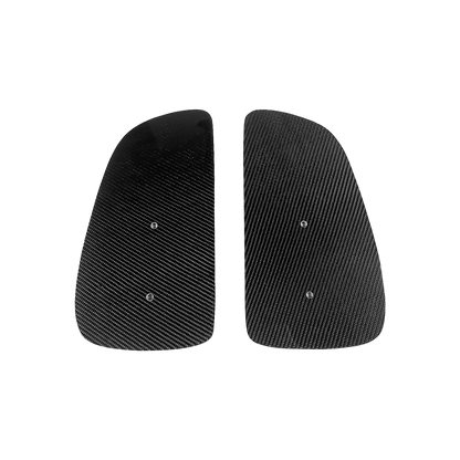 Kazento For GR86 BRZ ZD8 2023+ Carbon Fiber For Toyota  AP Style Rear Trunk Spoiler Wing