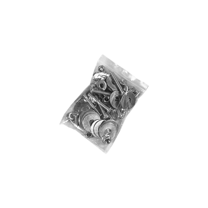 Kazento For GR86 BRZ ZD8 2023+ Carbon Fiber For Toyota  AP Style Rear Trunk Spoiler Wing