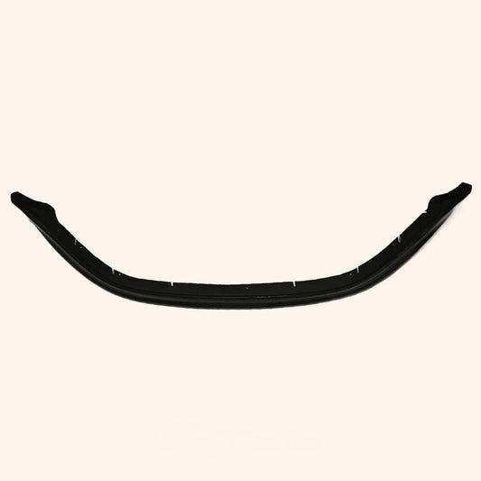 Kazento For Honda S2000 00-03 (AP1 Only) JDM Style Carbon Fiber Front Bumper Bottom Lip Kazento Carbon Parts 车身侧板 S2000-FL-JDM-AP1-CF
