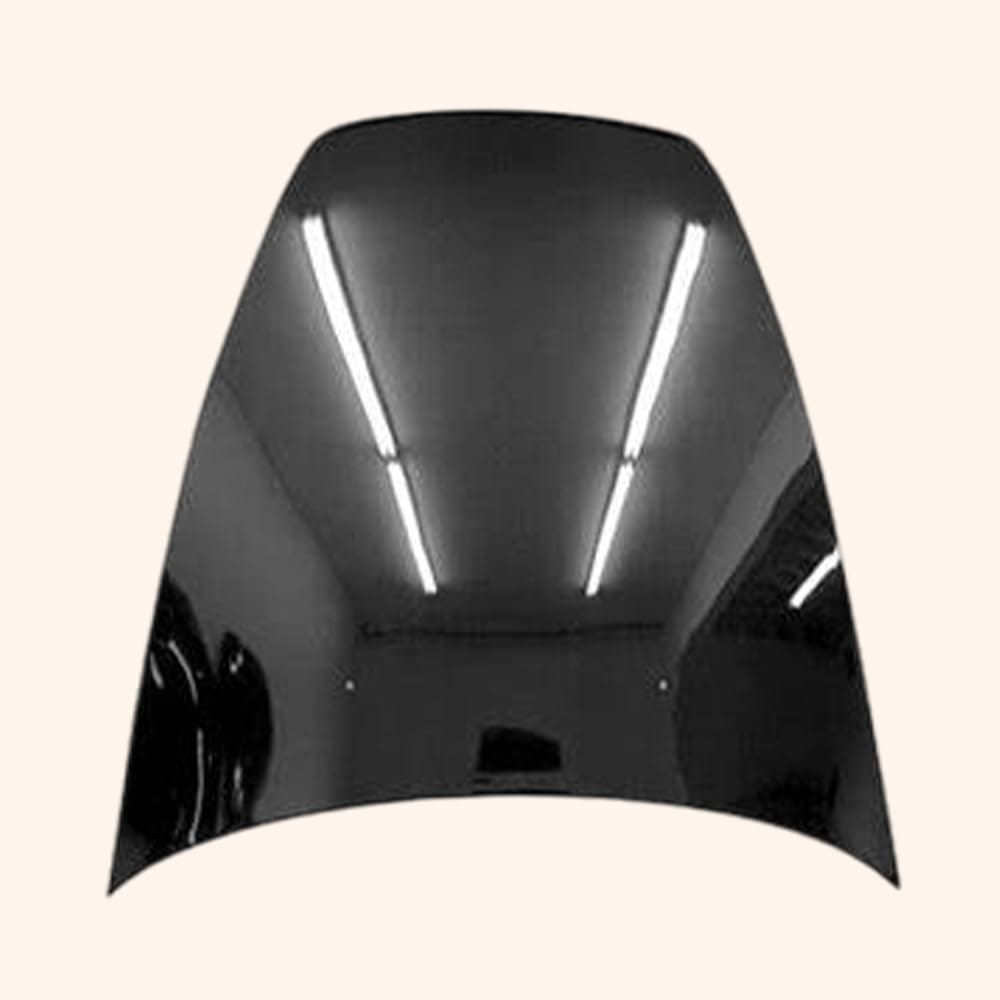 Kazento For Honda S2000 00-09 OEM Style Carbon Fiber Front Bumper Bonnet Hood Body Kits