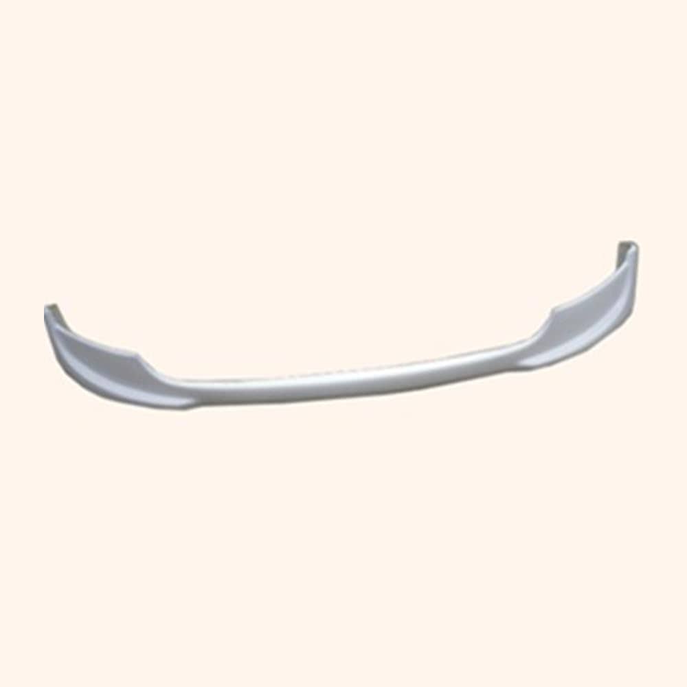 Kazento For Honda S2000 03-06 (AP2 Only) JDM Style Fiberglass Front Bumper Bottom Lip Kazento Carbon Parts 车身侧板 S2000-FL-JDM-AP2-FRP