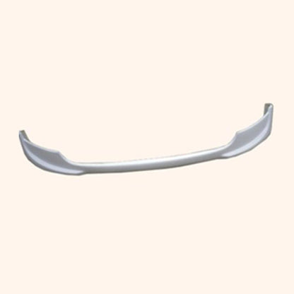 Kazento For Honda S2000 03-06 (AP2 Only) JDM Style Fiberglass Front Bumper Bottom Lip Kazento Carbon Parts 车身侧板 S2000-FL-JDM-AP2-FRP