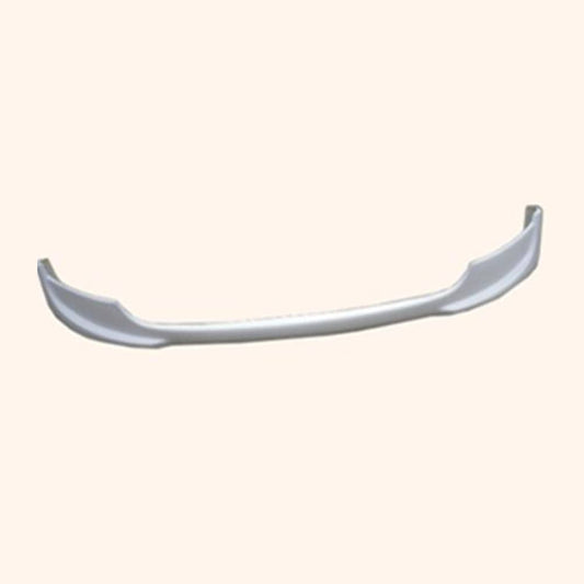 Kazento For Honda S2000 03-06 (AP2 Only) JDM Style Fiberglass Front Bumper Bottom Lip Kazento Carbon Parts 车身侧板 S2000-FL-JDM-AP2-FRP