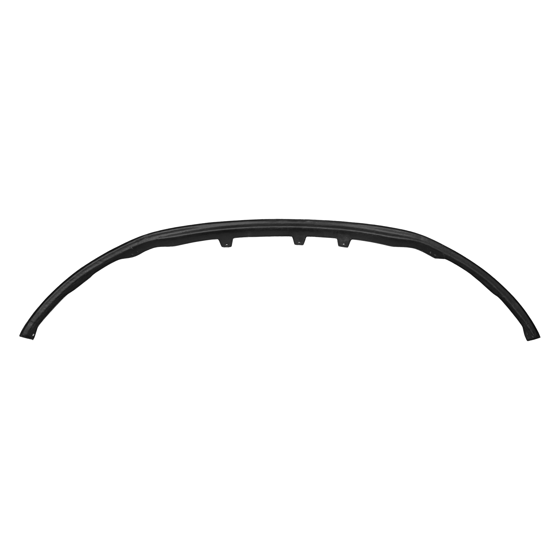 Kazento For Honda S2000 (AP2 OE Only) JDM Carbon Fiber Bumper Splitter Diffuser Lip Kazento Carbon Parts 车身侧板 Carbon Fiber S2000-FL-B-CF