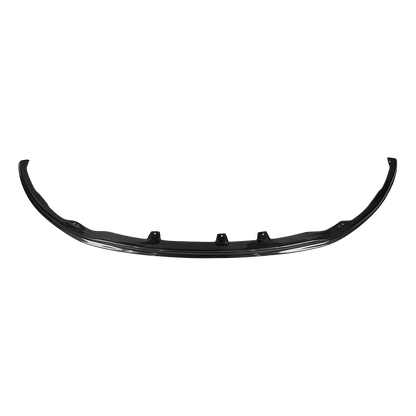 Kazento For Honda S2000 (AP2 OE Only) JDM Carbon Fiber Bumper Splitter Diffuser Lip Kazento Carbon Parts 车身侧板 Carbon Fiber S2000-FL-B-CF