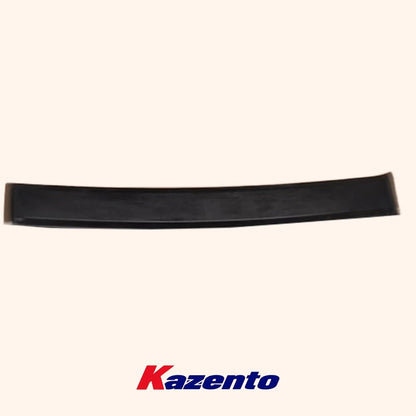 Kazento For Honda S2K S2000 JS Style Carbon Fiber Rear Trunk Boot Spoiler Wing