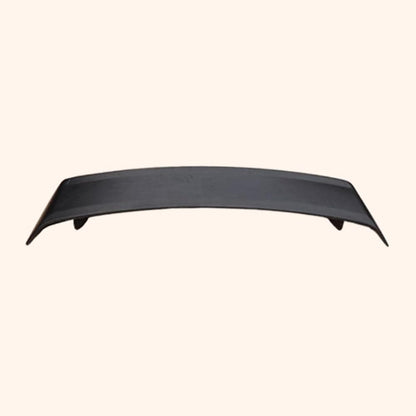 Kazento For Honda S2K S2000 JS Style Carbon Fiber Rear Trunk Boot Spoiler Wing