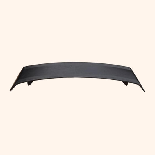 Kazento For Honda S2K S2000 JS Style Carbon Fiber Rear Trunk Boot Spoiler Wing