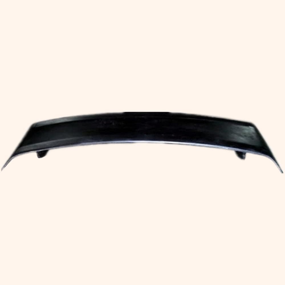Kazento For Honda S2K S2000 JS Style Fiberglass FRP Unpaint Rear Trunk Boot Spoiler Wing