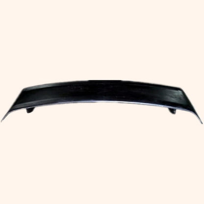 Kazento For Honda S2K S2000 JS Style Fiberglass FRP Unpaint Rear Trunk Boot Spoiler Wing