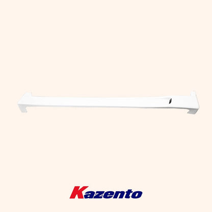 Kazento For Lexus 98-05 IS200 RS200 XE10 Altezza CS Vented Side Skirts FRP(Unpaint)