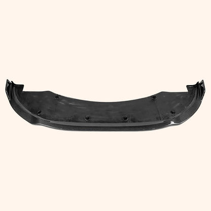 Kazento For Lexus LC 500 URZ100 17-22 TM Type Carbon Fiber Front Bumper Bottom Lip Splitter Kazento Carbon Parts 车身侧板 LC500-FL-TM-CF