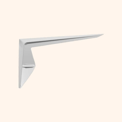 Kazento For Lotus Eletre PK Style Dry Carbon Fiber Front Fender Door Duct Vents Trim 2pc