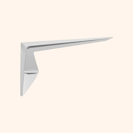 Kazento For Lotus Eletre PK Style Dry Carbon Fiber Front Fender Door Duct Vents Trim 2pc