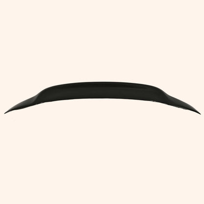 Kazento For MAZDA 3 2019-2023 R Style Rear Bumper Trunk Spoiler Wing  Lip Carbon Fiber Kazento Carbon Parts 车身侧板 MAZDA3-RS-R-CF