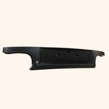 Kazento For Mazda MX5 Miata NA 89-97 OE Carbon Rear Trunk Finish Panel (fits Euro/UK) Kazento Carbon Parts 车身侧板 MX5-RFP-OE-NA-CF