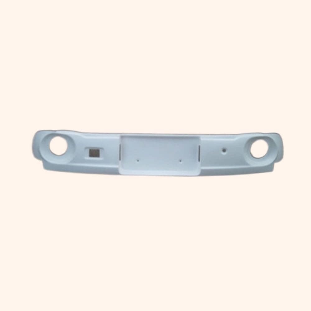 Kazento For Mazda MX5 NA 90-97 Miata GV Fiberglass FRP Rear Tail Light Trunk Cover Kazento Carbon Parts 车身侧板 MX5-RFP-GV-NA-FRP
