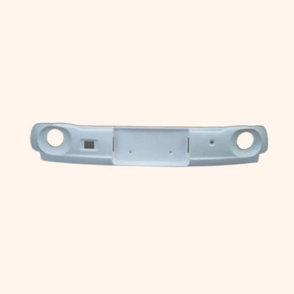 Kazento For Mazda MX5 NA 90-97 Miata GV Fiberglass FRP Rear Tail Light Trunk Cover Kazento Carbon Parts 车身侧板 MX5-RFP-GV-NA-FRP