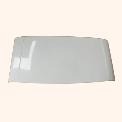 Kazento For Mazda MX5 NC NCEC Miata Hard Top Only Roof Panel Replacement Fiberglass