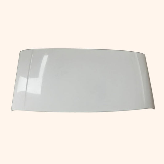 Kazento For Mazda MX5 NC NCEC Miata Hard Top Only Roof Panel Replacement Fiberglass