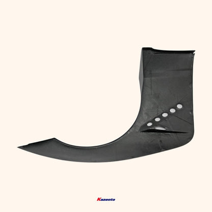 Kazento For Mazda Mx5 Nd5Rc Miata Roadster Rb Style Front Fender With Extension 4Pcs Carbon Fiber