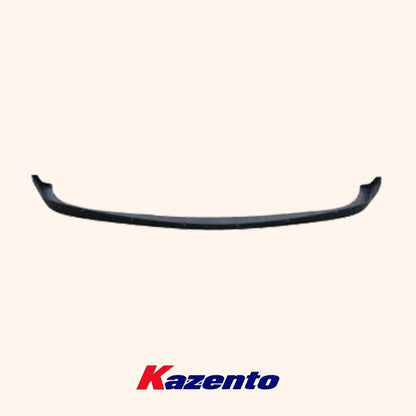 Kazento For Mazda RX-7 RX7 FD3S RB Style Fiberglass FRP Unpaint Front Bumnper Bottom Lip