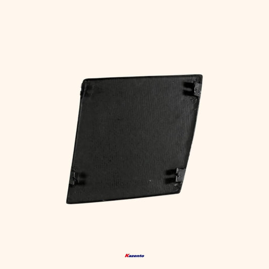 Kazento For Mazda Rx7 Fc3S Oem Headlight Covers Carbon Fiber Front Head Light Lamp Cover