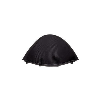 Kazento For Mazda RX7 FD3S (RHD Only) Carbon Interior Replacement Dash Cluster UP Cover