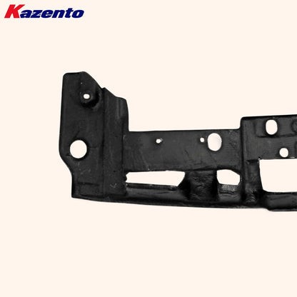 Kazento For Mitsubishi Evolution X EVO 10 CZ4A 07-16 Carbon Fiber OE Cooling Slam Panel Kazento Carbon Parts 车身侧板 EVO10-CP-OE-CF
