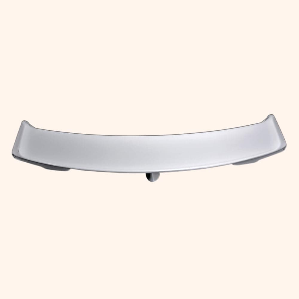 Kazento For Nissan GTR R35 (08-23) OE Style Fiberglass Rear Trunk Spoiler Wing Diffuser Kazento Carbon Parts 车身侧板 R35-RS-OE-FRP