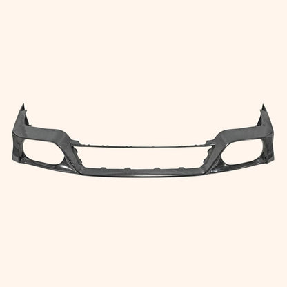 Kazento For Nissan GTR R35 (12-16 Only) OE Style Carbon Fiber Rear Bumper Lip Diffuser Kazento Carbon Parts 车身侧板 R35-RL-12-OE-CF